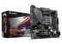 GIGABYTE B550M Aorus Pro 1