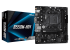 ASRock B550M-HDV 1