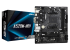 ASRock A520M HDV 1