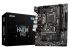 MSI H410M PRO 1