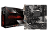 ASRock A320M-HDV R4.0 1