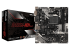 ASRock B450M-HDV R4.0 1