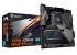 GIGABYTE Z590 Aorus Master 1