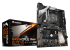 GIGABYTE B450 Aorus Elite V2 1