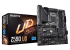 GIGABYTE Z590 UD 1