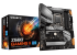 GIGABYTE Z590 Gaming X 1