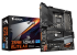 GIGABYTE Z590 Aorus Elite AX 1