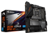 GIGABYTE Z590 Aorus Pro AX 1