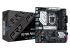 ASRock H570M Pro 4 1