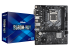 ASRock B560M-HDV 1