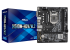 ASRock B560M-HDV/M.2 1