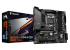 GIGABYTE B560M Aorus Pro 1