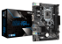 ASRock H81M-VG4 R4.0 1