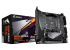 GIGABYTE B550I AORUS Pro AX 1