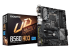 GIGABYTE B560 HD3 1