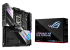 ASUS Rog Maximus XIII Extreme 1