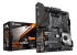 GIGABYTE X570 AORUS Pro WIFI 1