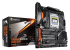 GIGABYTE TRX40 AORUS Pro WIFI 1