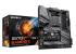 GIGABYTE X570S Gaming X 1