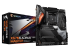 GIGABYTE X570S AORUS Master 1