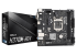 ASRock H370M-HDV 1