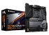 GIGABYTE X570S AORUS Pro AX 1