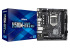 GIGABYTE H510M-HVS R2.0 1