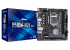 ASRock H510M-HDV R2.0 1