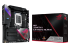 ASUS ROG Zenith II Extreme Alpha 1