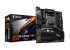 GIGABYTE X570S AORUS Elite 1