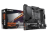 GIGABYTE B550M Aorus Pro-P 1