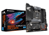 GIGABYTE B660M Aorus Pro 1