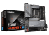 GIGABYTE Z690 Gaming X 1