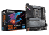 GIGABYTE B660 Aorus Master 1