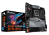 GIGABYTE Z690 Aorus Elite 1