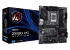 ASRock Z690 PG Riptide 1