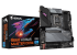 GIGABYTE B660 Aorus Master DDR4 1