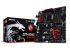 MSI Z87-GD65 GAMING 1