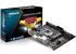 ASRock H61M DG3/USB3 1