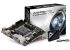 ASRock FM2A88X ITX+ 1