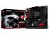 MSI A88XM GAMING 1