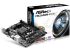 ASRock FM2A58M-VG3+ 1