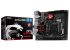 MSI Z97I GAMING AC 1