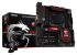 MSI X99S GAMING 9 AC 1