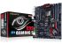 GIGABYTE GA-X99-GAMING 5 1