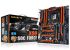 GIGABYTE GA-X99-SOC FORCE 1