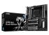 MSI X99S SLI KRAIT EDITION 1