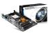 ASRock N68-GS4/USB3 1