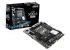 ASUS X99-A USB 3.1 1