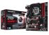 GIGABYTE GA-Z170X-GAMING 3 1